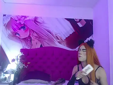  GoldenGirls  online show from February 13, 9:09 pm