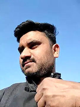 loyalboy 0052 online show from February 10, 10:31 am