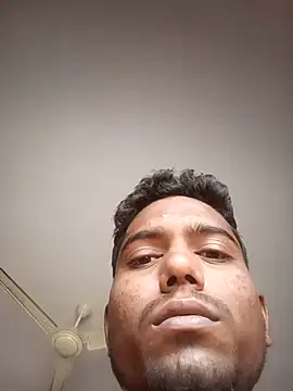 maharashtra boy mh19 online show from March 20, 4:38 am