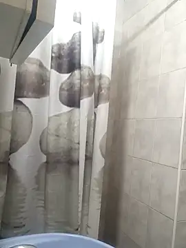 matt1804 online show from February 13, 4:19 am