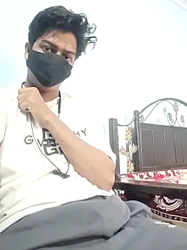 hotyboy 89 online show from March 1, 7:41 am