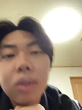 hibi0875 online show from March 12, 9:39 am