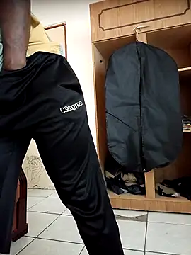 Rough-Big-Djay online show from February 26, 3:13 pm