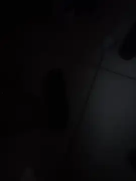 kcummnasty online show from June 1, 5:24 pm