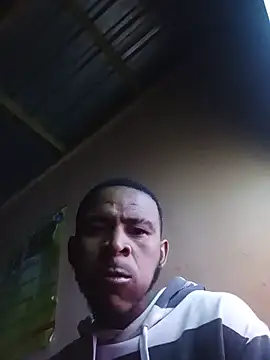 kcummnasty online show from June 6, 2:17 am