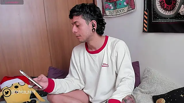 acid timee online show from December 21, 4:36 pm