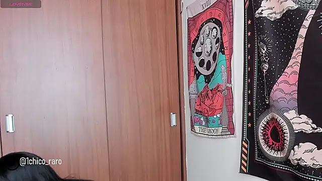 acid timee online show from February 28, 9:44 pm