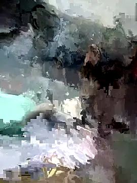 yusu 3 online show from February 9, 1:27 pm