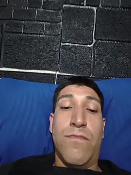 Gregoori online show from March 24, 1:22 am