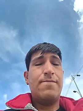 Gregoori online show from February 17, 8:19 pm