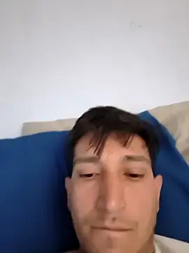 Gregoori online show from February 11, 1:38 pm