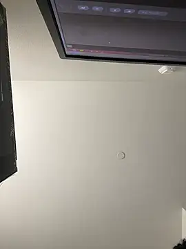 KingRoblox online show from July 14, 6:03 pm