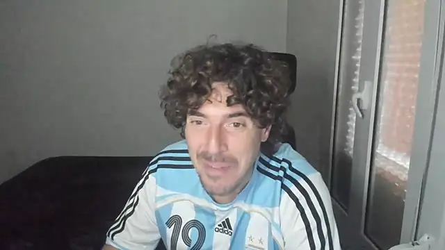 joaquin420 hot online show from March 15, 12:02 pm