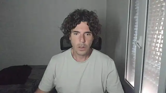 joaquin420 hot online show from April 14, 3:22 pm