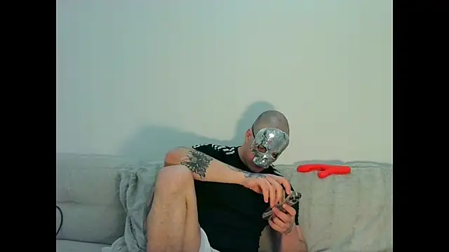 Telenok online show from March 4, 12:17 am