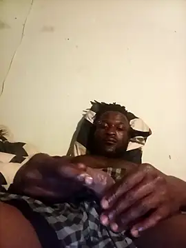 buchoo14 online show from February 14, 7:09 pm