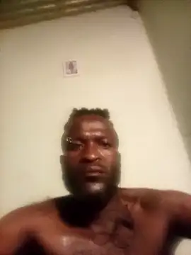 buchoo14 online show from March 30, 10:22 pm