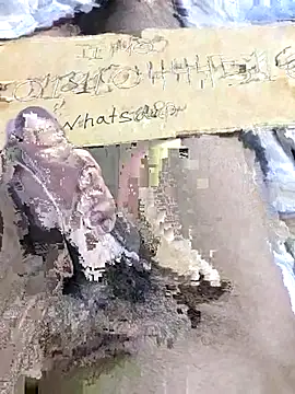 Bangladeshi big online show from February 21, 6:20 pm