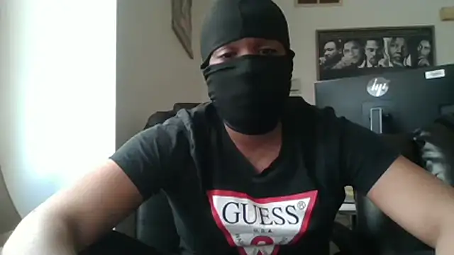 southeastindiann online show from February 9, 4:44 pm