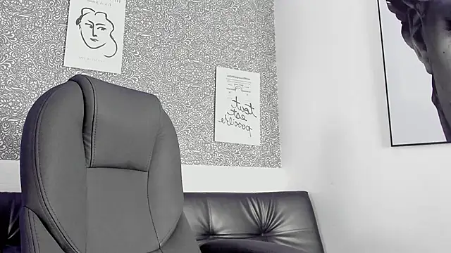 Mark Vega online show from February 18, 8:12 am