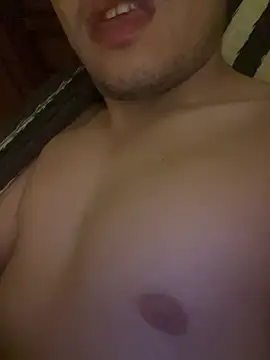 PeterParker99 online show from February 28, 6:56 am