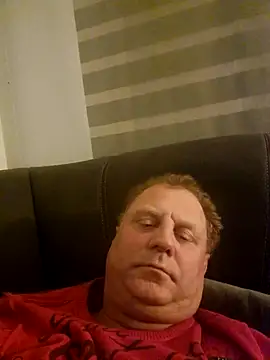 Demik71 online show from February 19, 8:05 pm