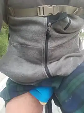 exhibitionistmale online show from June 19, 5:51 pm