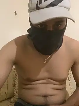 casaouisexy online show from May 23, 10:48 pm