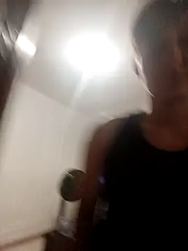 zayn noxville online show from March 6, 11:35 pm