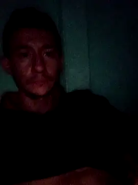 joseph28c online show from February 11, 9:47 am