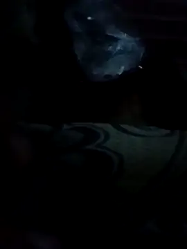 JohnnKe12 online show from April 18, 12:23 am