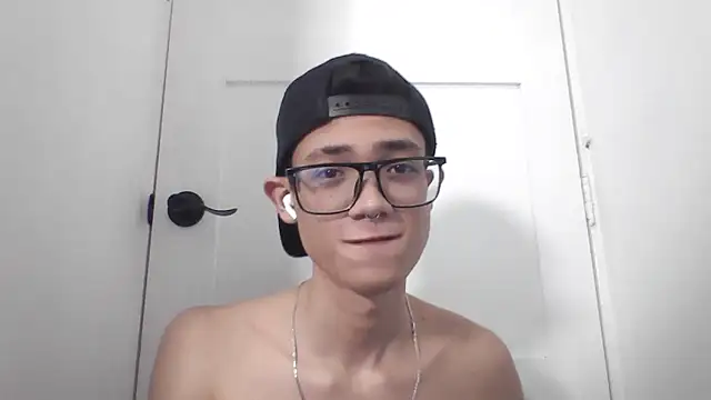 Santi Princex online show from February 26, 4:58 am