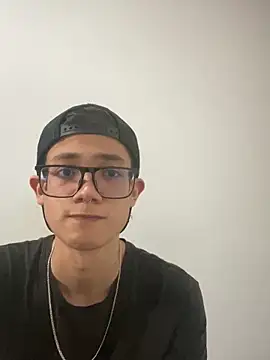 Santi Princex online show from March 18, 3:42 am