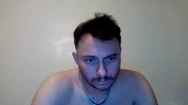 Tallhungandcloudy online show from March 2, 7:15 am