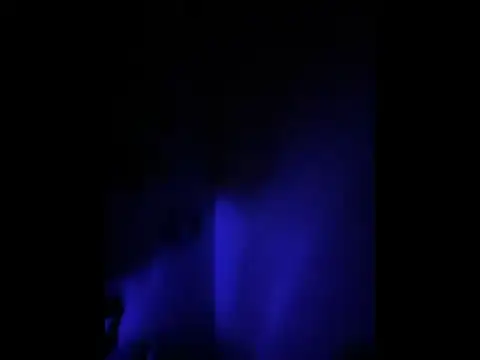 Baby Smurk online show from April 3, 9:28 am