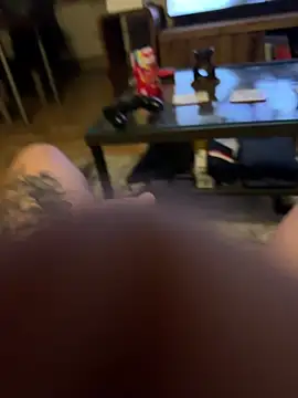 Hornyboy29cum online show from February 20, 2:19 am