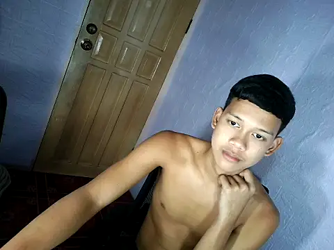 UrAsian Turjak online show from March 27, 8:26 am