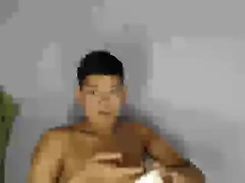 UrAsian Turjak online show from April 5, 11:23 pm