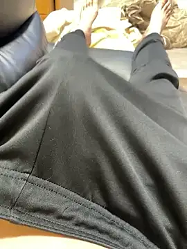 ringringdaaaaaaan online show from March 12, 7:27 am