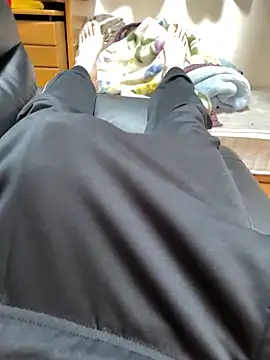 ringringdaaaaaaan online show from March 5, 1:02 am