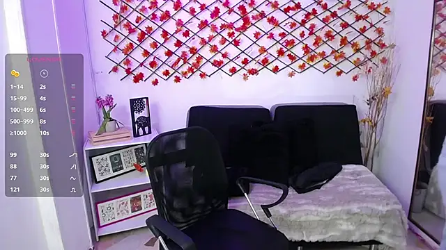 IanWest  online show from March 6, 12:02 pm