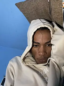 mondacuo3000 online show from February 19, 1:18 pm