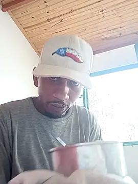 nego5628 online show from March 12, 2:14 pm