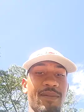 nego5628 online show from March 8, 6:12 pm