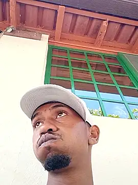 nego5628 online show from April 1, 2:14 pm