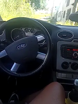 DiamanteNegro90 online show from March 18, 5:38 pm