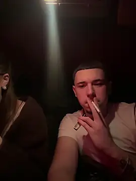 yourboydze online show from February 15, 7:44 pm