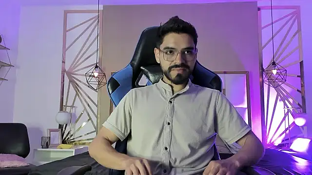 HotPulse vc online show from February 17, 12:37 pm