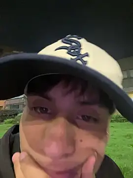 ATLASS ZP online show from March 10, 6:30 am