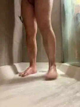 samybigcock2983 online show from February 12, 1:33 am